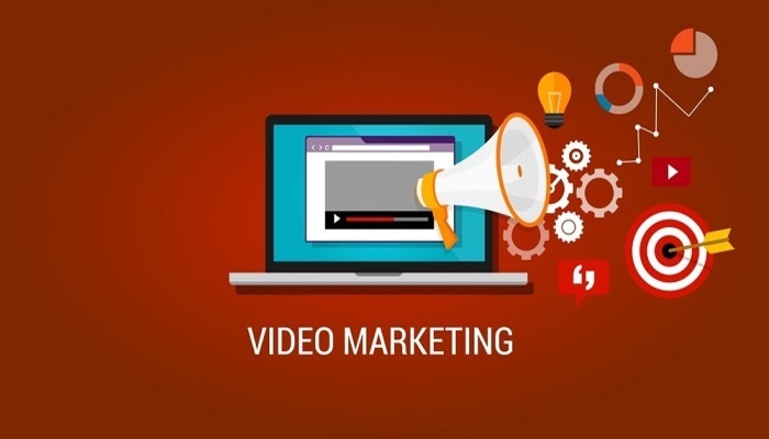 Hướng dẫn cách làm video marketing chi tiết nhất - Công Ty Làm Video ...
