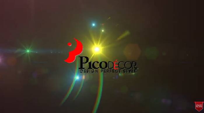 Phim giới thiệu doanh nghiệp Picodecor | Phim doanh nghiệp 