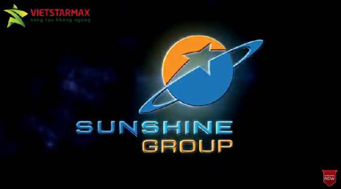 Phim giới thiệu Sunshine Group | Phim doanh nghiệp 