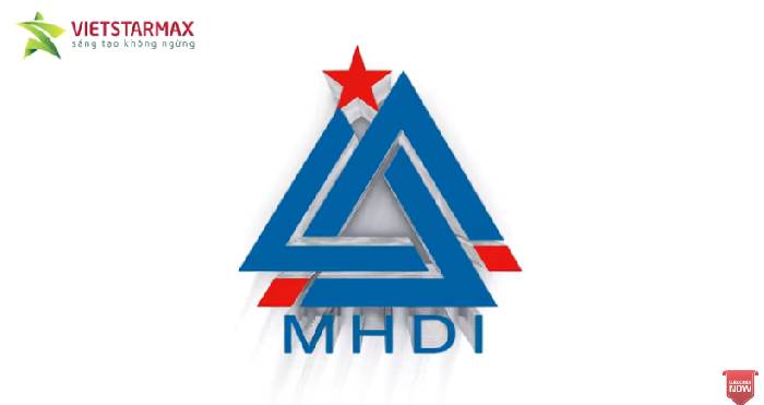 Tập đoàn xây dựng MHDI | Phim doanh nghiệp 