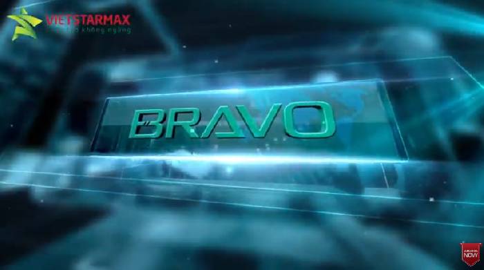 Phim giới thiệu phần mềm kế toán Bravo | Phim doanh nghiệp 
