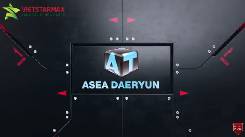 Phim giới thiệu Asea Dearyun Vina | Phim doanh nghiệp 