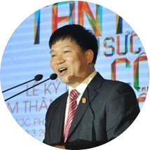 Nguyễn Đăng Bẩy